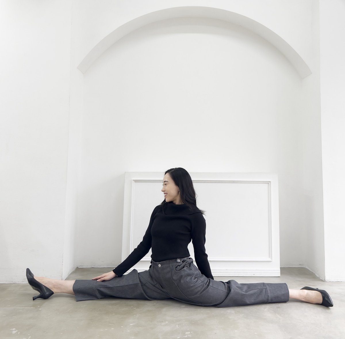 海₍ᐢ.ˬ.ᐢ₎ 🎸🌻 on X