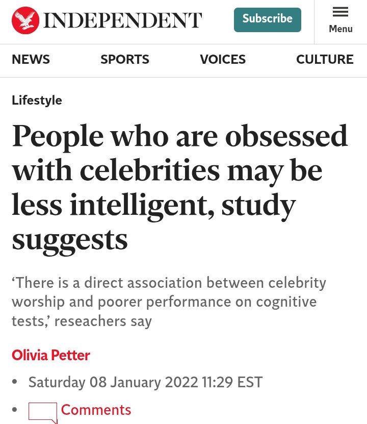 DomMge's tweet image. 