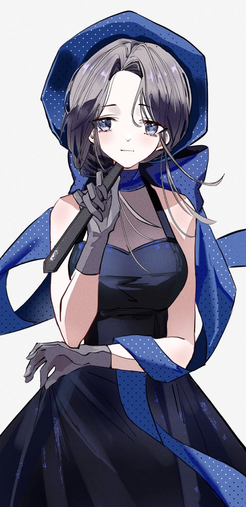 17 ᩚ _Meimi (@seventeen_Meimi) / Posts / X