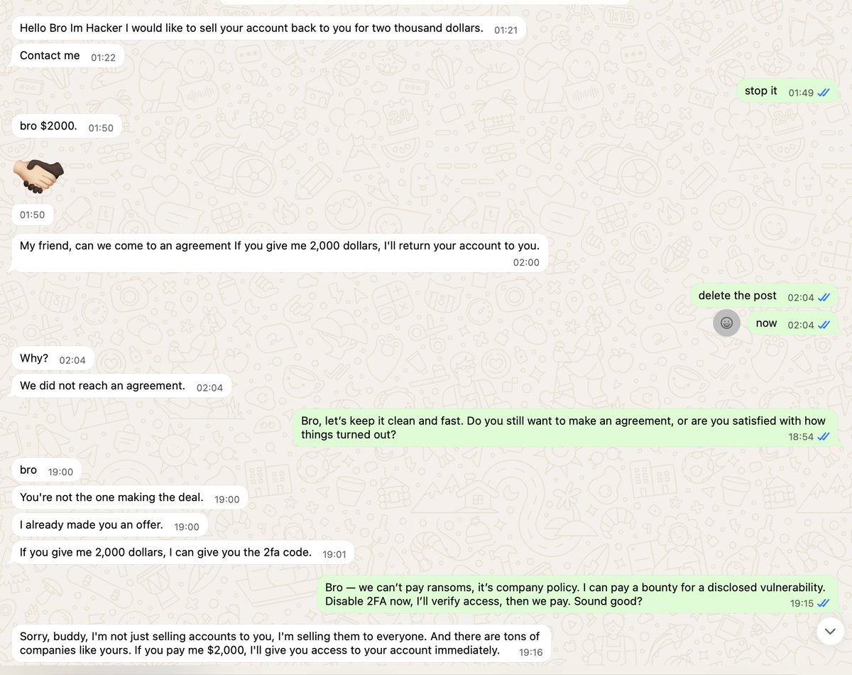 Davide Capoti tweet media