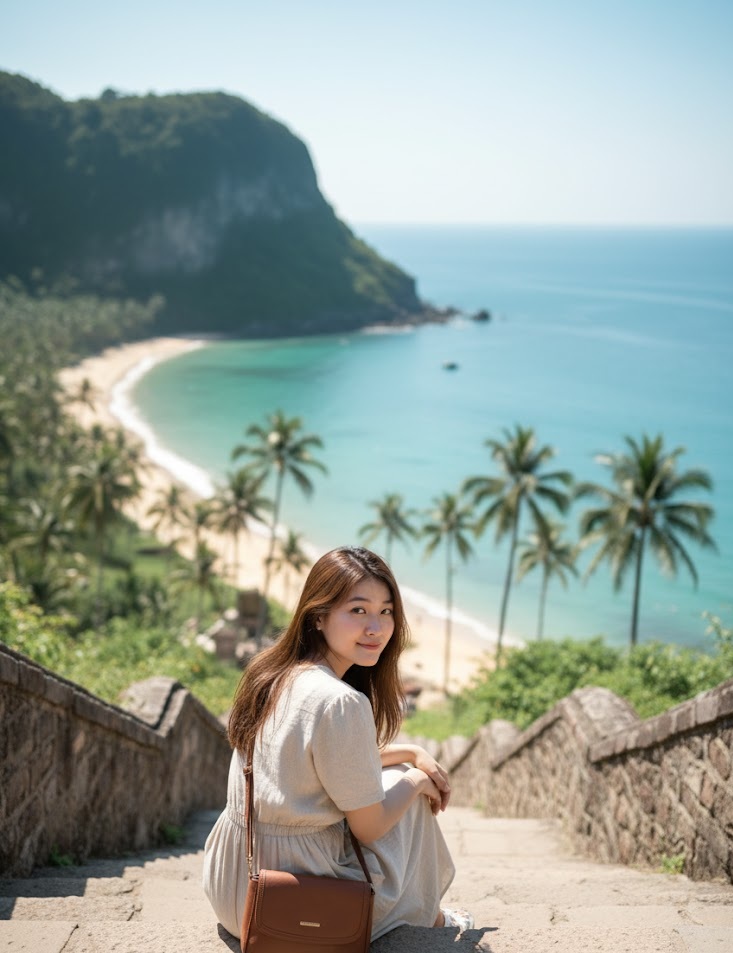 🌞 大家好，新的一周开始啦！祝你周一愉快！

美国政府即将重新开放的消息在全球范围内引发了热议。而前总统特朗普近日更是放出重磅言论——美国民众将至少获得2000美元的红利。