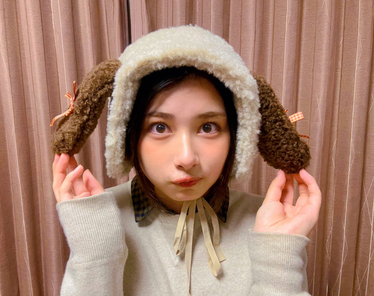 (*´╰︎╯︎`๓)♬︎ニコニコさん 星川亮司（Hoshikawa Ryoji） (@sof7XD0MGnQhKDp) / Posts and Replies / X