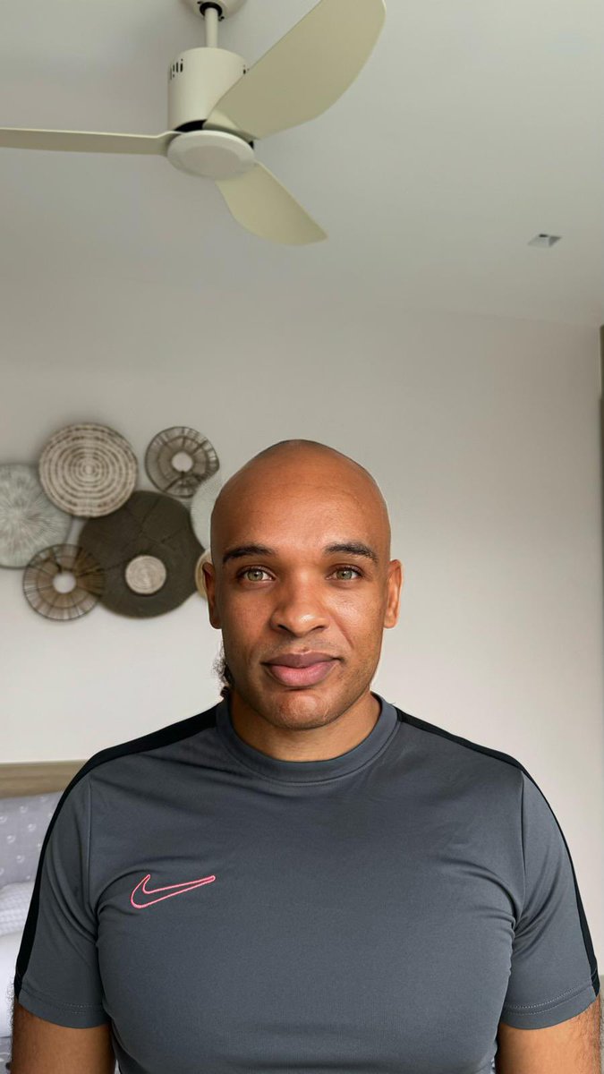 Tyrelle Anderson-Brown tweet media