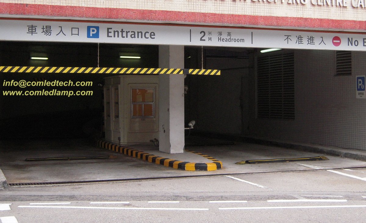 Comled_Felix's tweet image. This innovative LED Batten Light is designed to withstand harsh conditions, thanks to its IP65 rating that ensures protection against dust and water ingress.Content from:comledlamp.com/product-catego…
#comled
#ledbattenlight
#ledbattenfixture
#ledfixture
#ledlight
#ledmanufacture
#led