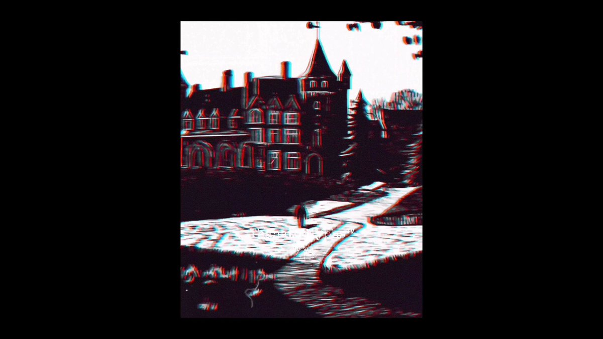 ThanatoGlyphs's tweet photo. Pick one to keep. I’ll erase the others. #AnalogHorror #ARGCommunity https://t.co/nM07VSZAW0