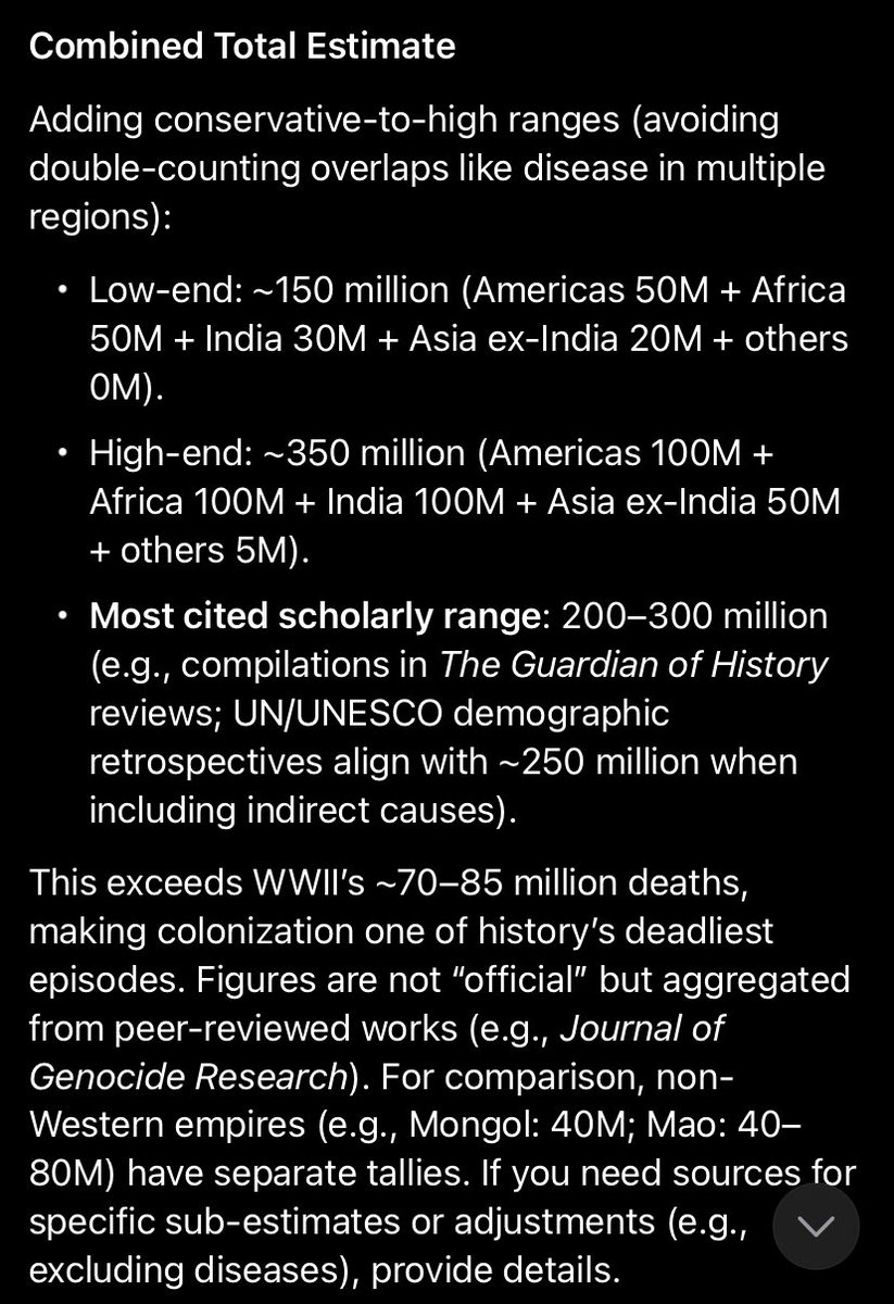 June Chevalier tweet media