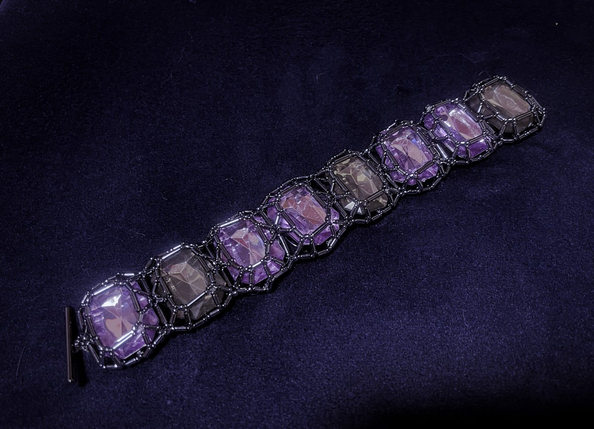 ﾁｷﾞﾚ🌙通販開始22日20時~ on X