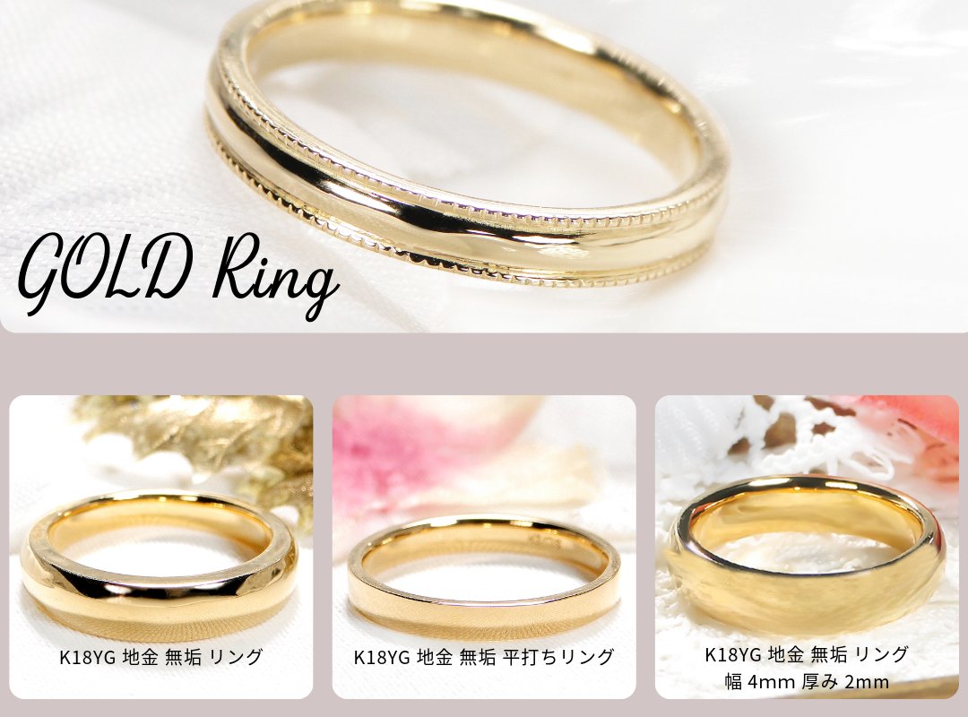 ClassicCHESS official クラシックチェス (@ClassicCHESS_O) / Posts / X