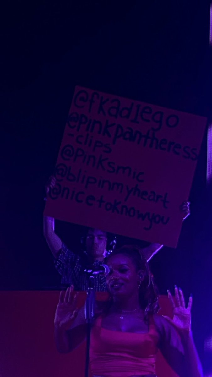 dɨɛgo ❀ (@fkad1ego) on Twitter photo 