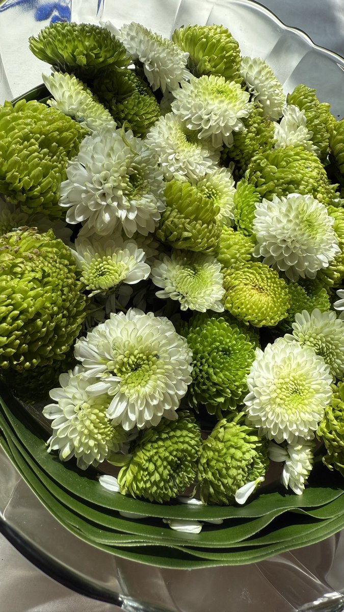 hudasm__'s tweet image. "يتدلل المرُء على من يّثقُ بمحـبتًه، 
       ليس علَى منّ يحـّبه"💜