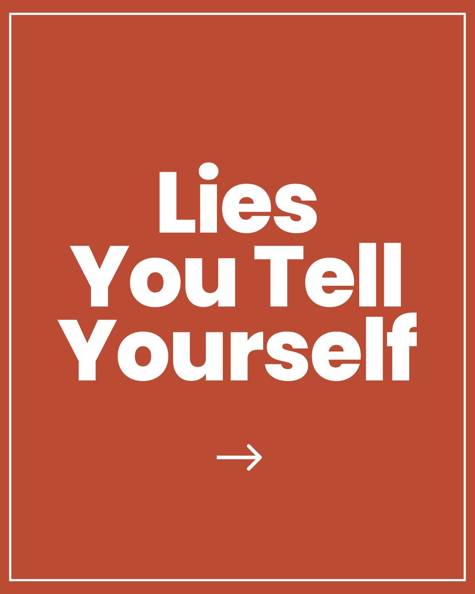 Pepperfry.com tweet media