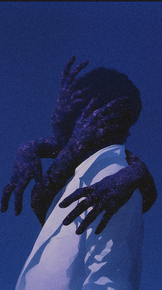 Pandagenix tweet media