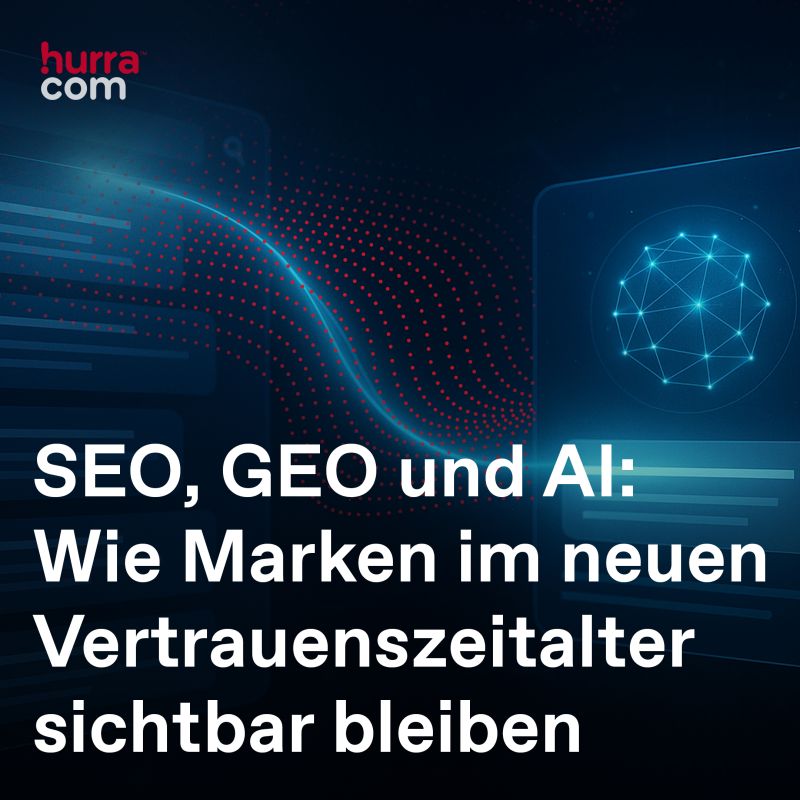 hurra.com tweet media