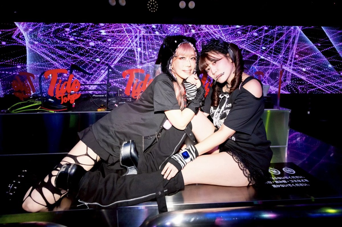 JOE (@queen_joe) / Posts / X