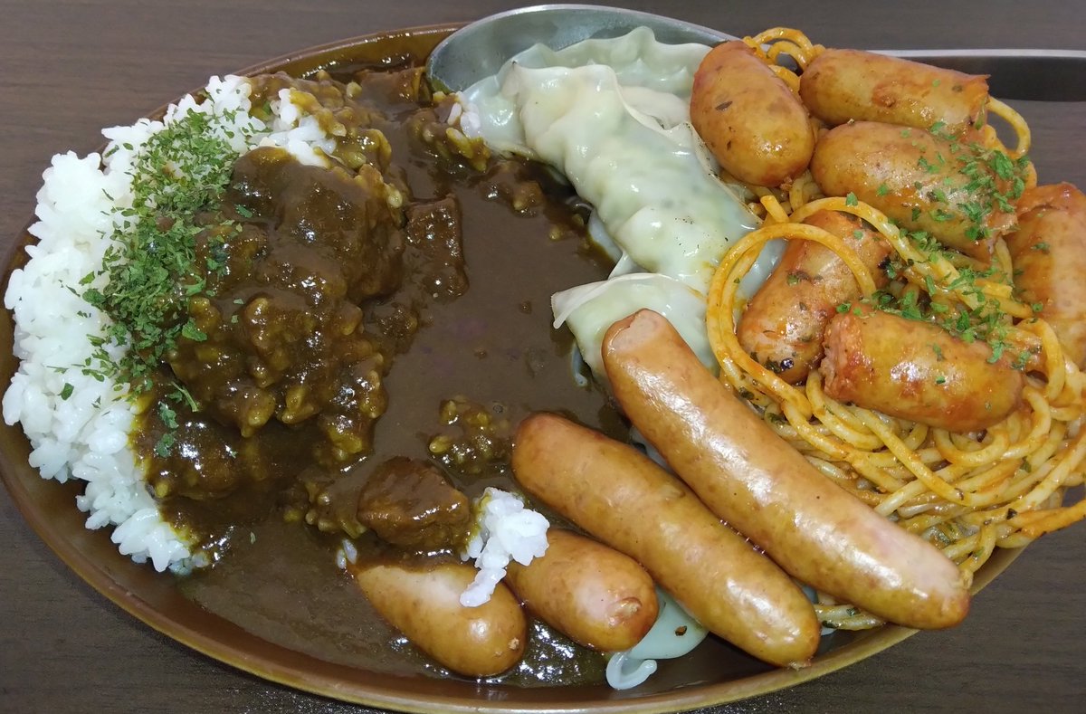 かれー様 𓆏𝓈𝒾𝓃𝓈𝒾✍︎44💗🐸🌟🦖💘 on X