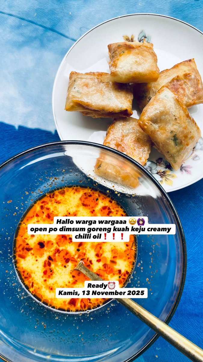 bubblefliesh's tweet photo. Temen-temen sekitar bandung &amp; nangor aku open PO yaa only 4pcs/20k 🤗🤗🤗 https://t.co/vcHlEmeDLG