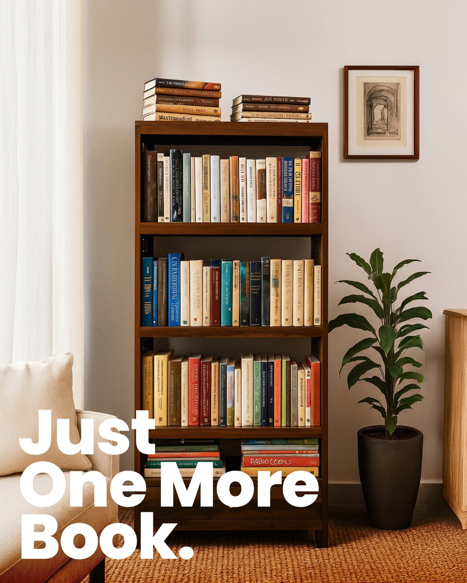 Pepperfry.com tweet media