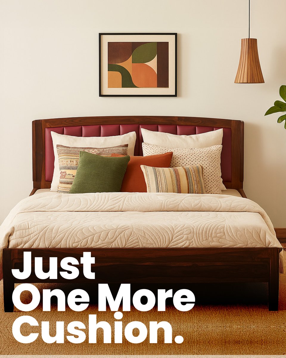 Pepperfry.com tweet media