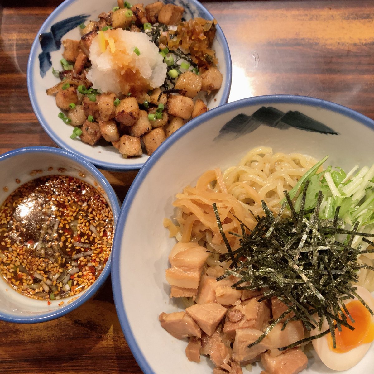 しらすゆり🐟 (@yurirai0730) / Posts / X