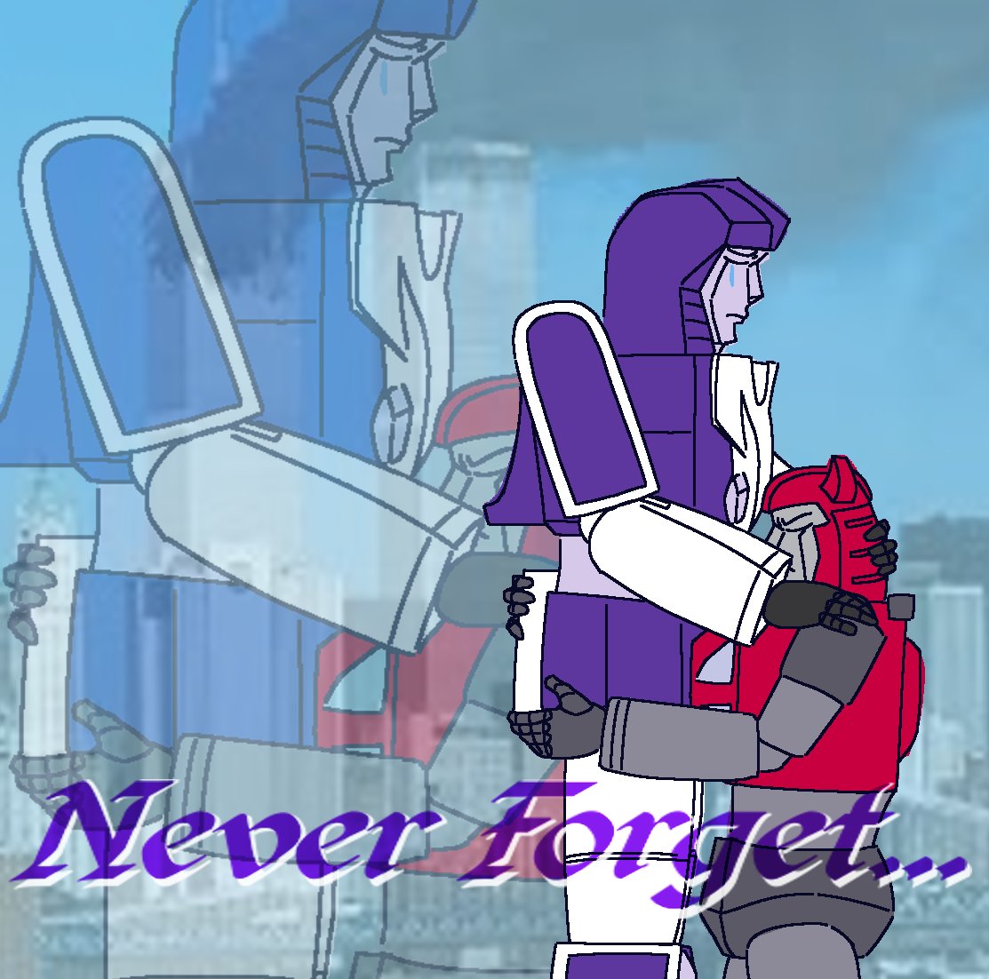 my skills could be put to better use but alas i instead draw shit like this .