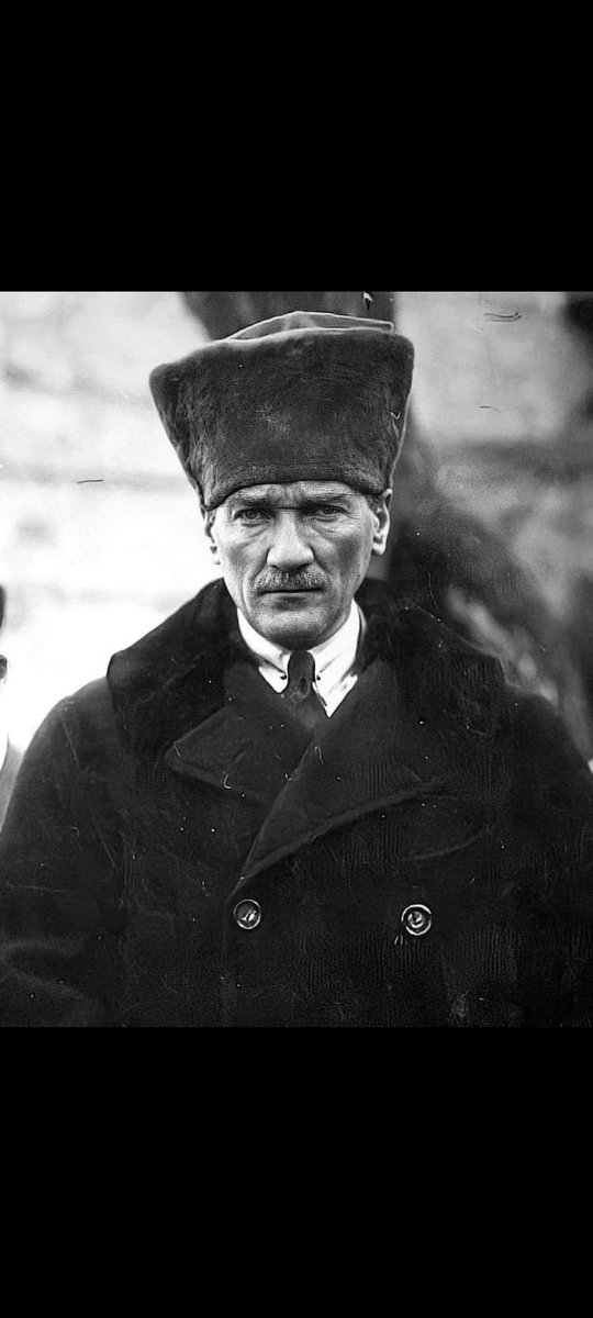 Fikirler ölmez 🇹🇷