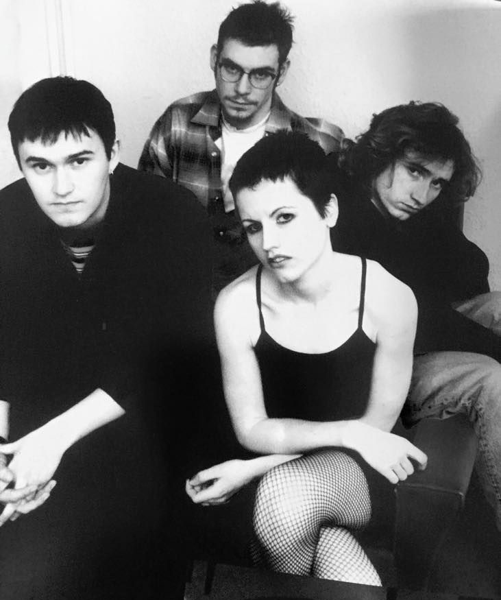 felix 🪽🌷 ୨୧ shedtwt tweet media