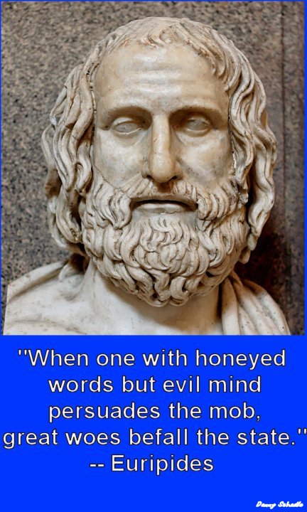 Danny Schadle (@dannyschadle) on Twitter photo 