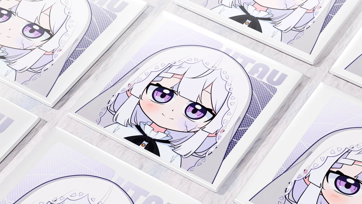 白桃ぜりぃ@正気に戻るな (@hakutoujelly158) / Posts / X