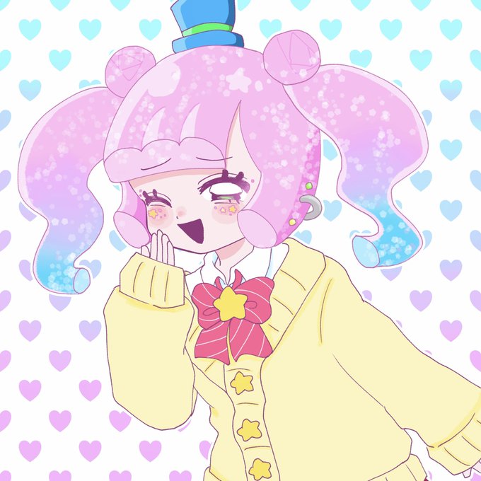 オーガシーシャRAMのツイート