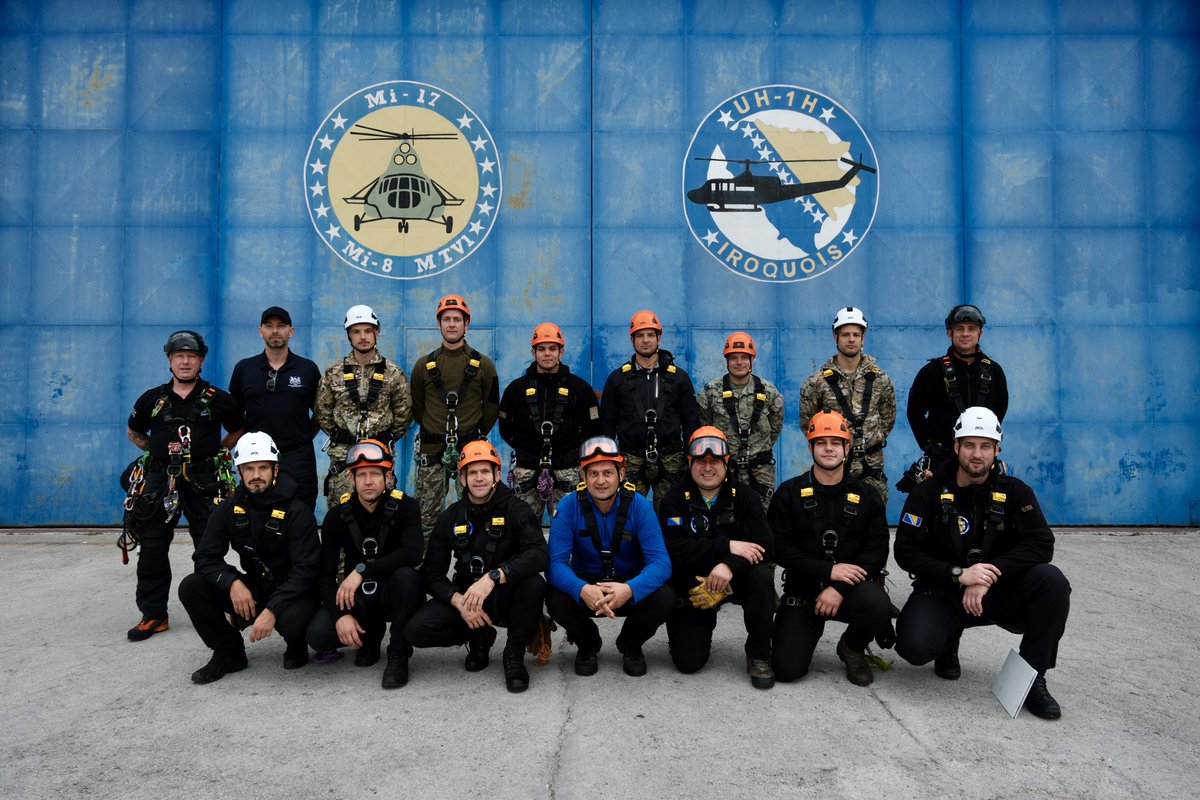 Chris Kendall tweet media