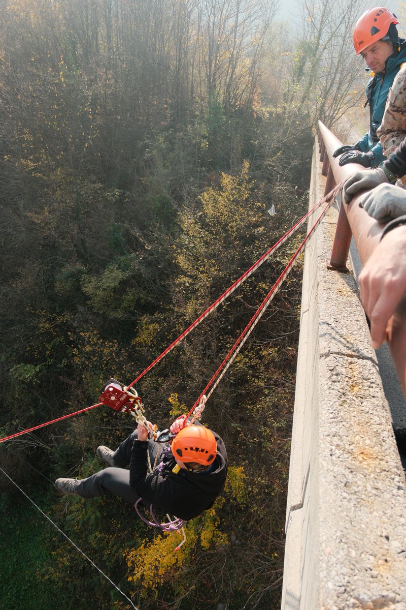 Chris Kendall tweet media