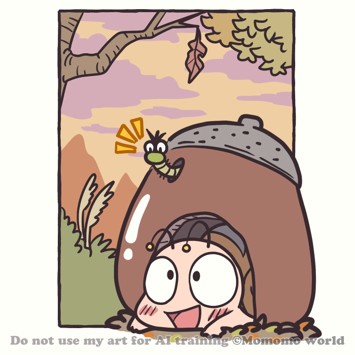 Momomo world (@catbat_nekomori) / Posts / X