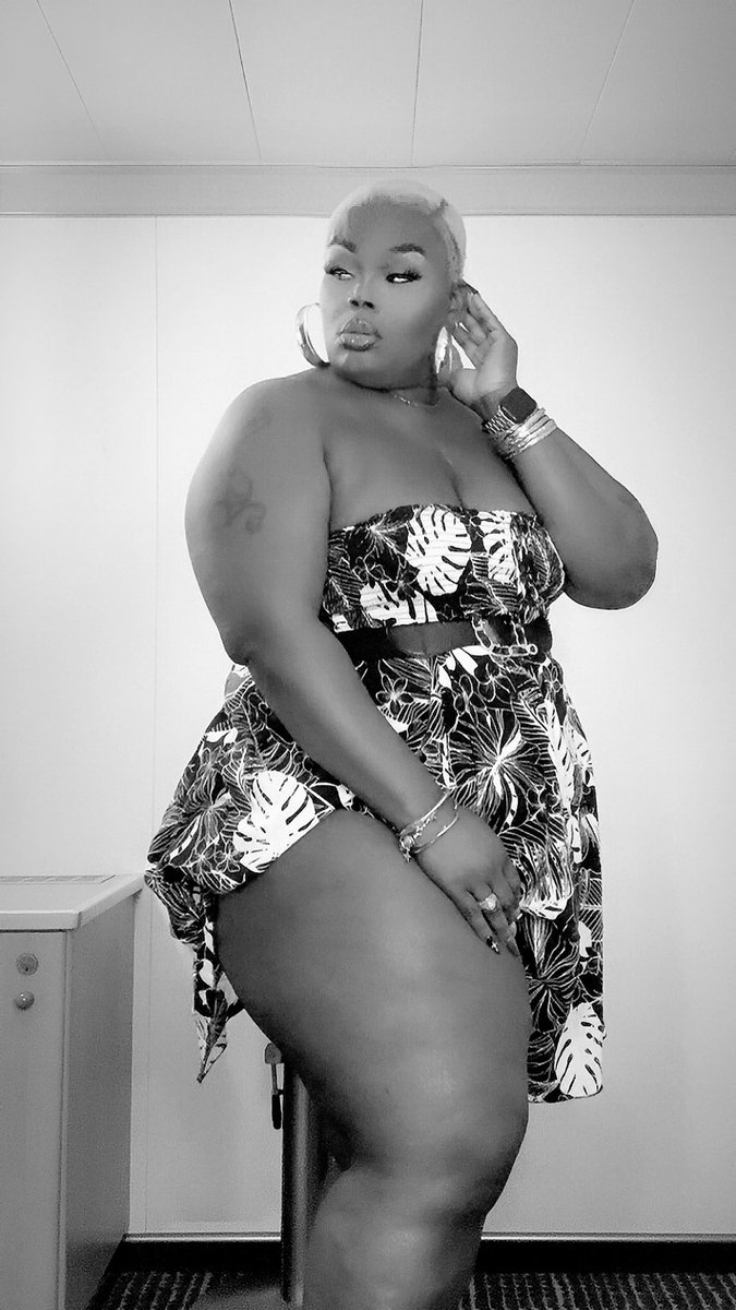 251 to 334 
#Alabama