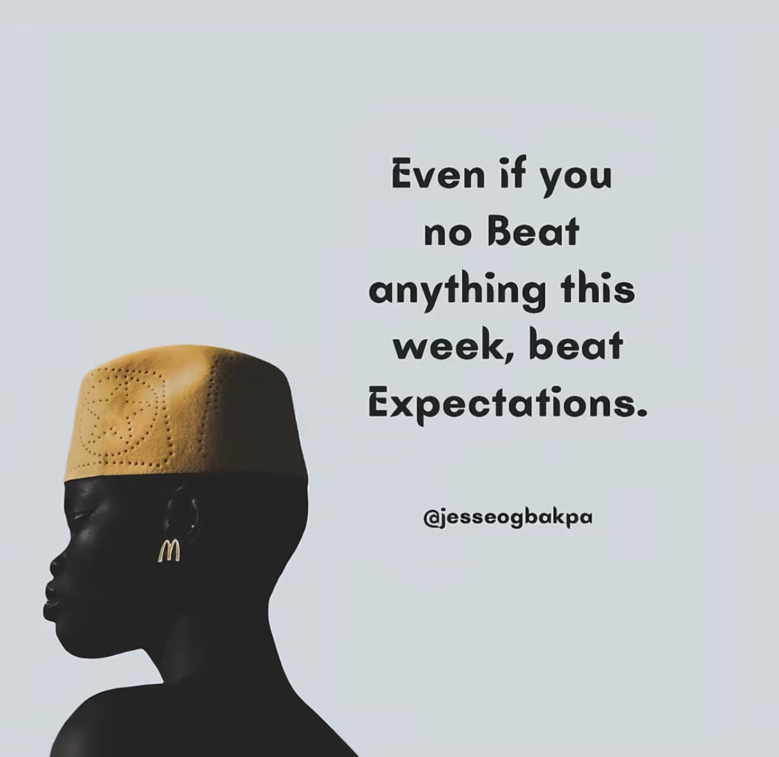 madamayo_'s tweet image. GM