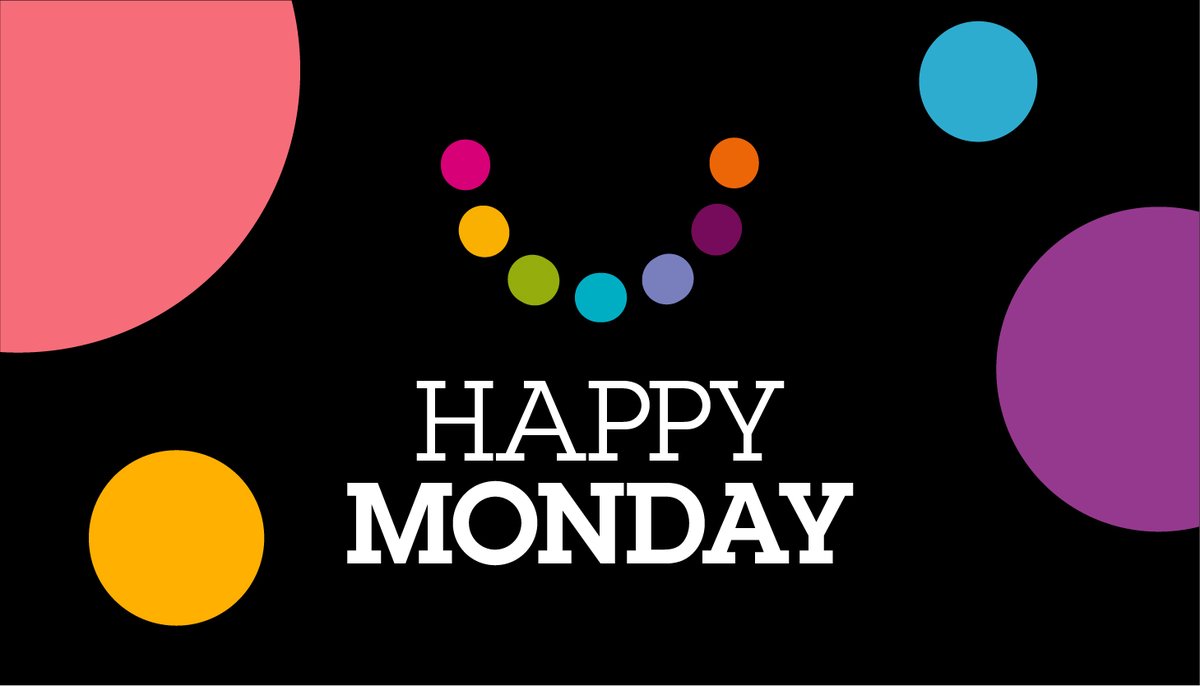 createselect, acquired 2023 tweet media