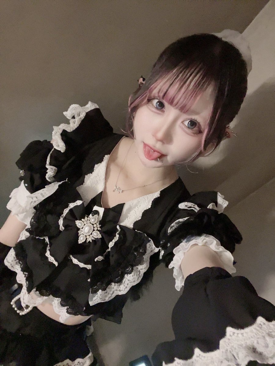 めぅめぅ【あくまで天使】 (@akuten_meu) / Posts / X