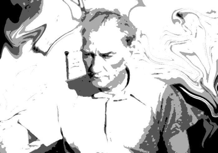 Murat Ses tweet media