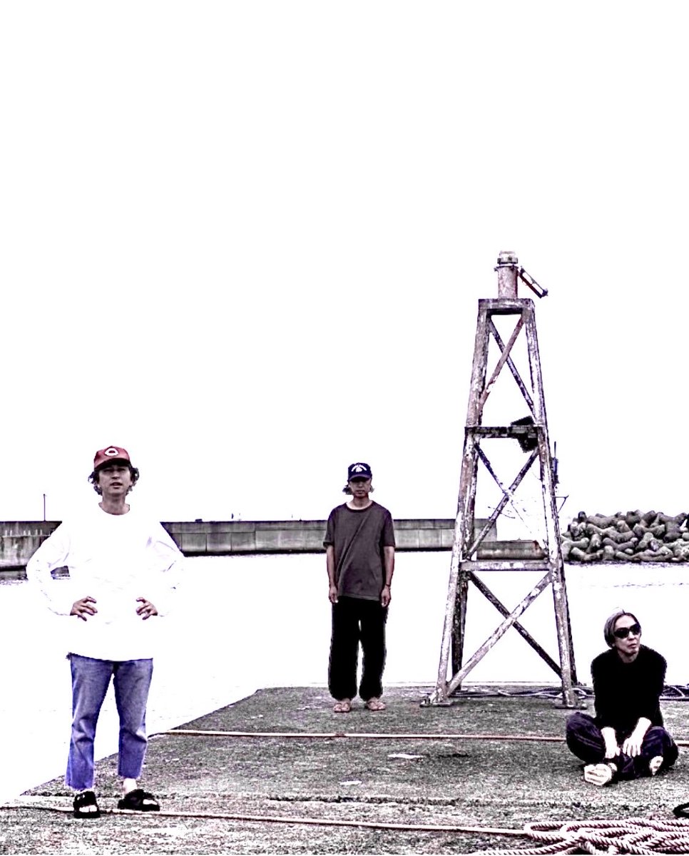 ヒデロウ (@hiderow2) / Posts / X