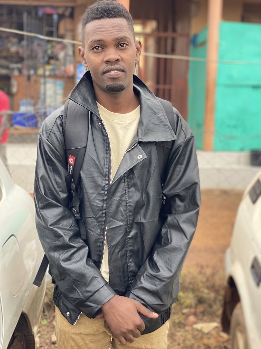 kylbeatsdeejay's tweet image. Monday always come with fresh looks👀
#looks