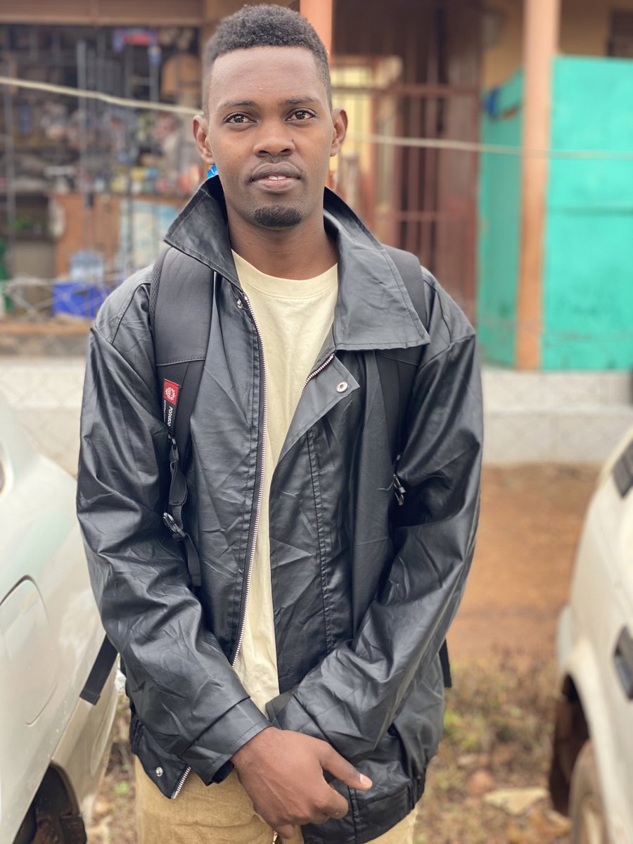 kylbeatsdeejay's tweet image. Monday always come with fresh looks👀
#looks