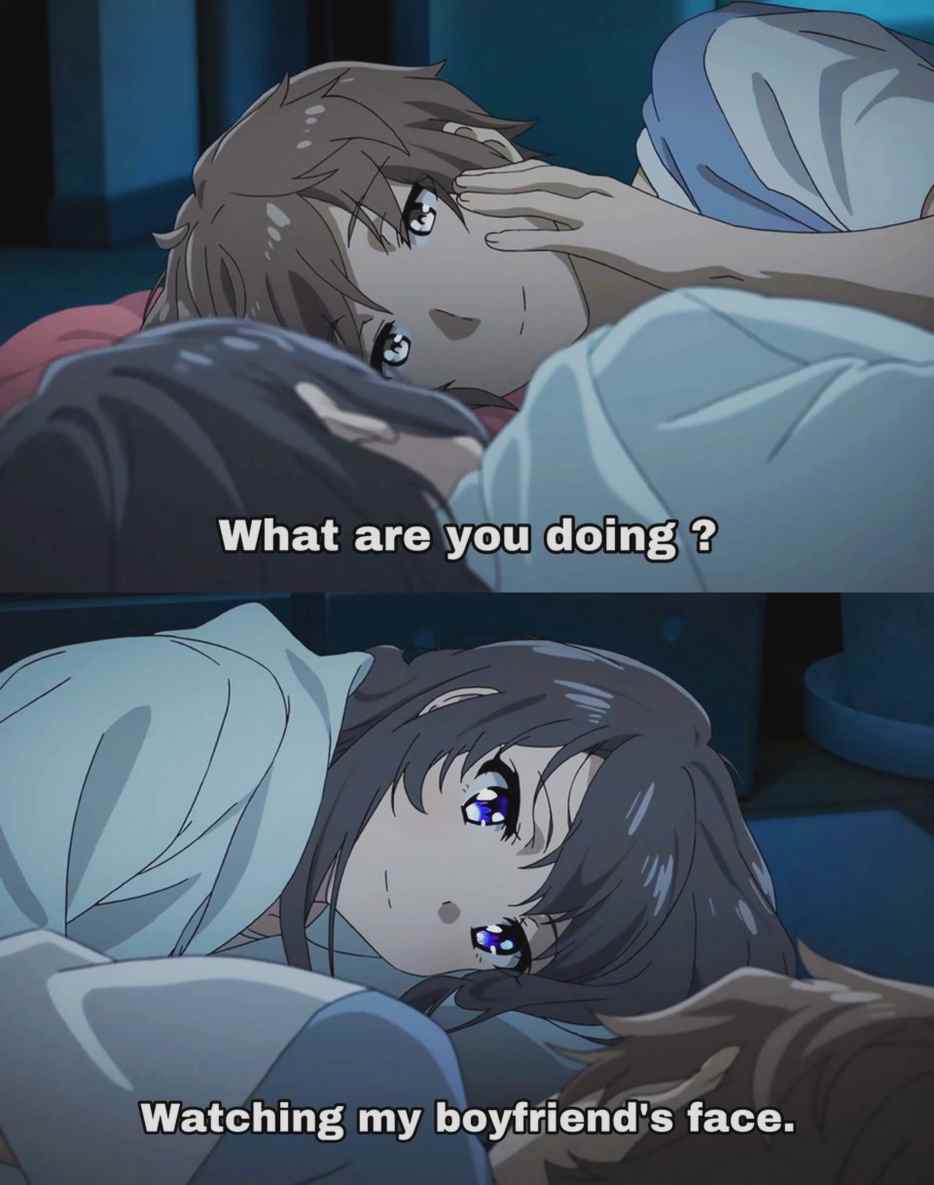 MetaMounts42's tweet image. 新しい靴で街を散策した。 🦥👨‍👩‍👦