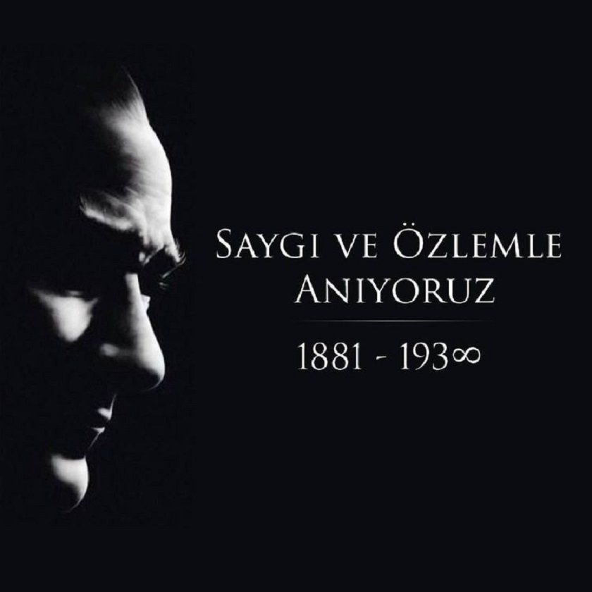 Oğuzhan Kararmaz (@kararmazoguzhan) on Twitter photo 