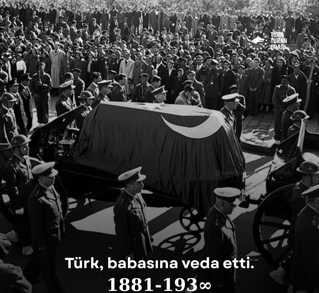 Saat 09.05
Ölümsüz oldu Ölüm