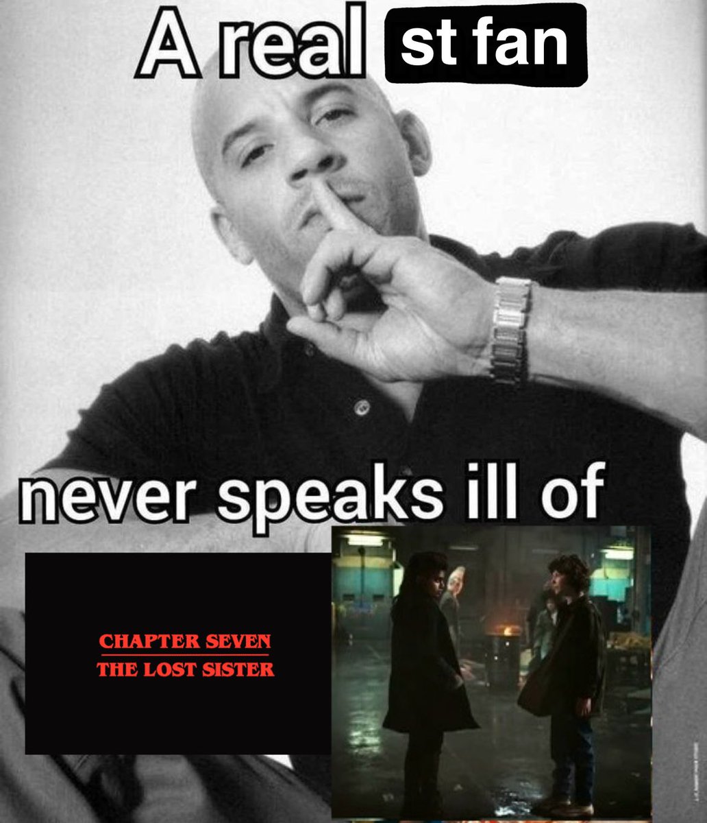 viv ౨ৎ (@xeggox) on Twitter photo 