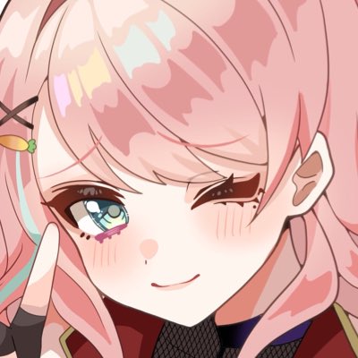 鏡矢おもち🐰🧭 (@kagamiyaomochi) / Posts / X