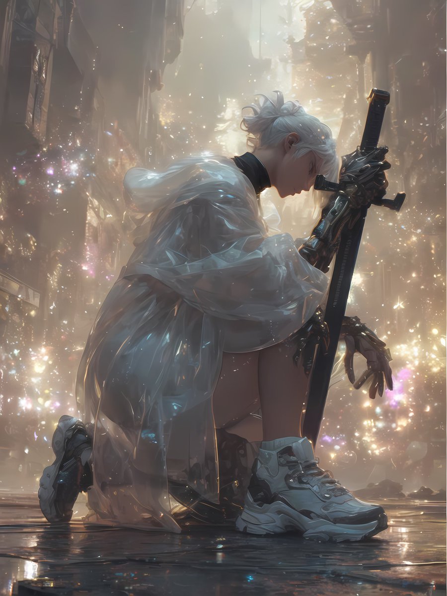 将来さん樣專用珊瑚 将来さん樣專用珊瑚 将来さん樣專用珊瑚 将来さん樣專用珊瑚 kioi/