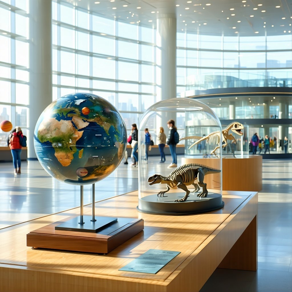 Hemargroup tweet media