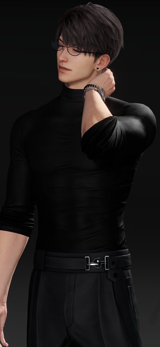 CaLeb | Slowmode | Rp | tweet media
