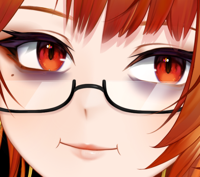 ben and jerrys ice cream was on sale