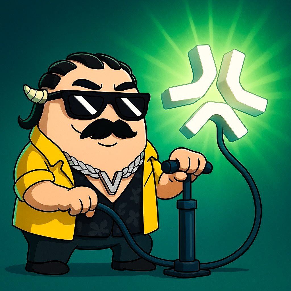 Don Varku tweet media